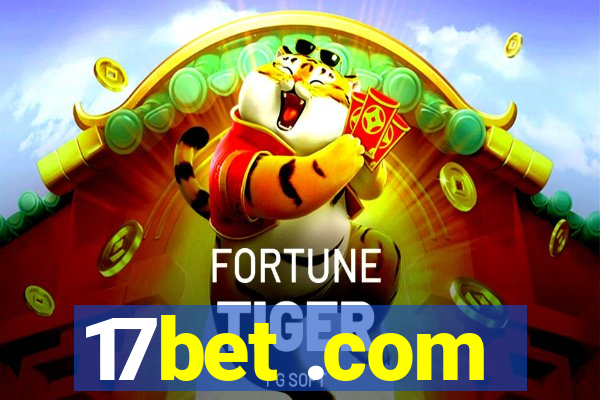 17bet .com